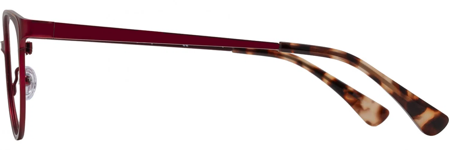 Cote DAzur CDA438 Eyeglasses - view 5